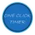 One Click Timer & Stopwatch