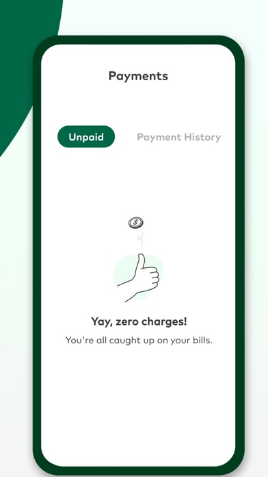 myBozzuto Screenshots