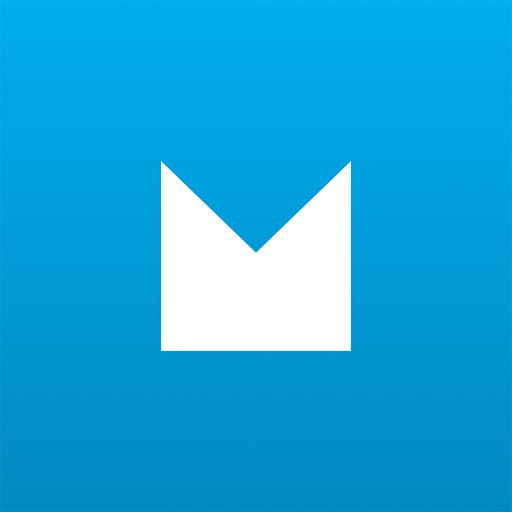 Mac Community
