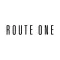 Route One