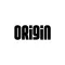 Origin Coffee