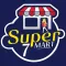 Super 7 Mart