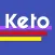 Stupid Simple Keto Diet App