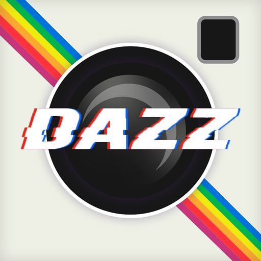 Dazz Cam Dispo.sable Dazz Cam Dispo.sable