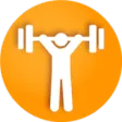 Workout