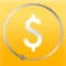 Macau Taxi Fare