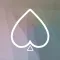 CardSense