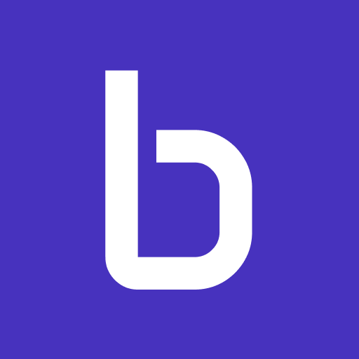 Besul