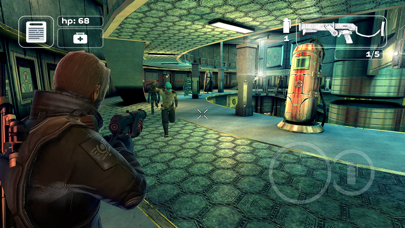 صور Slaughter 2: Prison Assault