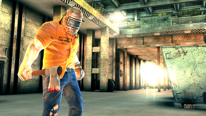 صور Slaughter 2: Prison Assault