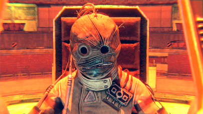 صور Slaughter 2: Prison Assault