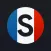 Synonyms