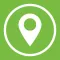 Geo Target Note - Simple Note Taking Application with Geo Targeting using Geo Region Monitoring