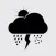 How Is Weather