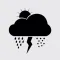 How Is Weather