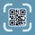 QR Code Scanner & Generator