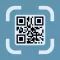 QR Code Scanner & Generator