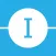 BluCurrent