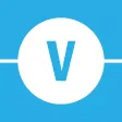 BluVolt BluVolt