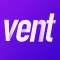 vent