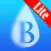 Blurred lite - Create your own custom blur wallpapers