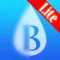 Blurred lite - Create your own custom blur wallpapers