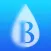 Blurred - Create your own custom blur wallpapers