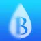 Blurred - Create your own custom blur wallpapers