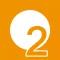 Focus! 2 - brain training game