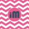 iMonogram Lite - Create your own custom wallpapers and backgrounds