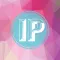 iPolygram- Create your own custom wallpapers and backgrounds