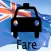 Taxi Fare