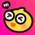 Venti: Video Call, Chat Online