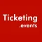 Event Ticket Scanner