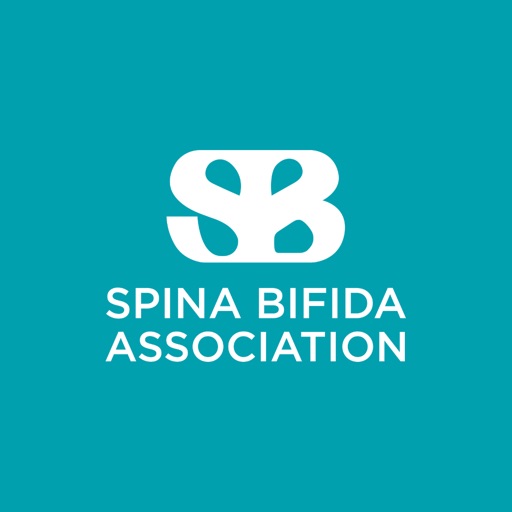 SBA Events SBA Events