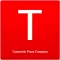 Tamworth Pizza Company