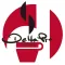Delta Catering
