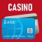 Roche Casino Card