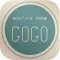 Before You GoGo
