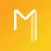 Morbilify MDR Cam