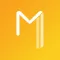 Morbilify MDR Cam