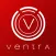 VDR Dash Cam