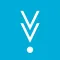 Ventra