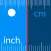 Ruler - Handy Tape Measure