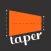 Taper Angle Calculator