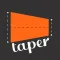 Taper Angle Calculator