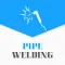 Pipe Welding Calculator