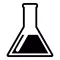 Chemistry Helper Premium