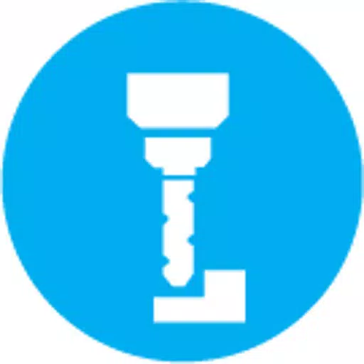 CNC Machinist Helper CNC Machinist Helper
