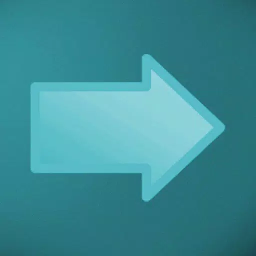 Dumbly Test 2 Free Dumbly Test 2 Free